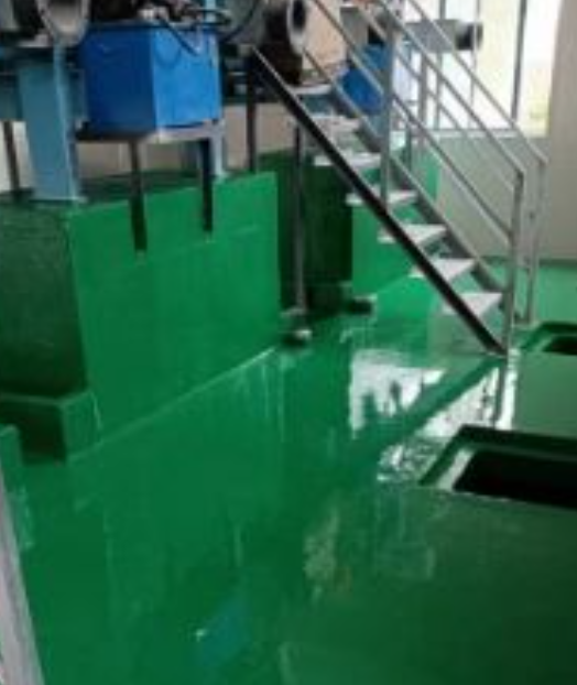 西藏选择工厂环氧地坪修补翻新材料