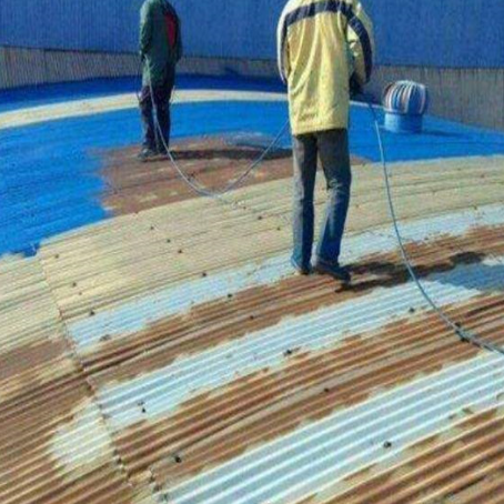 西藏地面翻新与地坪漆施工流程